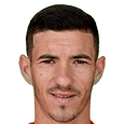 https://img.yanjian12.com/img/football/player/dfe7dc6cbe98ee90f3d1280e048a4936.png