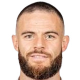 https://img.yanjian12.com/img/football/player/e04723d5db7d1d141e8b48f83a059198.png