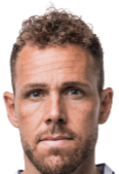 https://img.yanjian12.com/img/football/player/e0dfcaf44d5cd8bc0d19ce8647316cc0.png