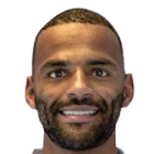 https://img.yanjian12.com/img/football/player/e1551ab5fa5ca261244b190d3a46c020.png