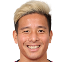 https://img.yanjian12.com/img/football/player/e19912e668fdb7e4ba60e886bf6e6ac1.png