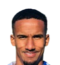 https://img.yanjian12.com/img/football/player/e23f5f38fd59715d76fa0f38b916f422.png