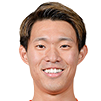 https://img.yanjian12.com/img/football/player/e2f46c0060cd1d75879efc112c981aa0.png