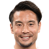 https://img.yanjian12.com/img/football/player/e2fc963b1d43ab0ced1b71d1a143c52d.png