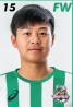 https://img.yanjian12.com/img/football/player/e35ad83440b91289a56c20a9b50e6a0e.png