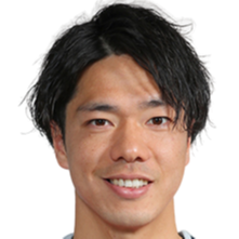 https://img.yanjian12.com/img/football/player/e3880e286c9f4edeafaa77823cfd8abe.png