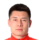 https://img.yanjian12.com/img/football/player/e43213b7e440542f16d01a87315155a8.png