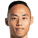 https://img.yanjian12.com/img/football/player/e456e6e5d8572d164e88d9425ce9674f.png