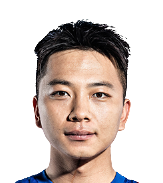 https://img.yanjian12.com/img/football/player/e47abe9f207c8e7a64a63457ba79afd2.png