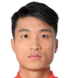 https://img.yanjian12.com/img/football/player/e573c17d6712e730d3de97988be7d8fd.png