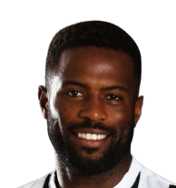 https://img.yanjian12.com/img/football/player/e5aa739ed3416b218368feb59030a6a6.png