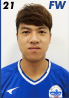 https://img.yanjian12.com/img/football/player/e5ac46176b80a0b9ba489fd3ca3910c3.png