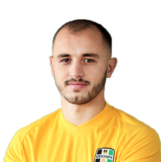 https://img.yanjian12.com/img/football/player/e5c3e865ad38e0ad56502a4ad07ebaba.png