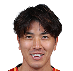 https://img.yanjian12.com/img/football/player/e60fad54bcf063d28680758637ebd461.png