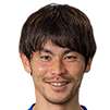 https://img.yanjian12.com/img/football/player/e660b65dc7214fe523c40c36b7945509.png