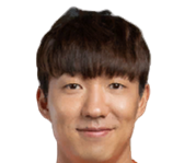 https://img.yanjian12.com/img/football/player/e6c07b21ced2f98470ae3d761fab135f.png