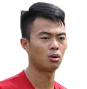 https://img.yanjian12.com/img/football/player/e6efc767fb232be1addeec4a2001cb15.png