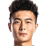 https://img.yanjian12.com/img/football/player/e800c875fdeac5038c997a75a750a6c7.png