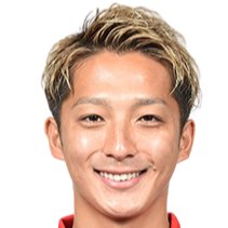 https://img.yanjian12.com/img/football/player/e82c9b8392431bb0b95a8b14076f8e99.png