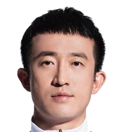 https://img.yanjian12.com/img/football/player/e8980504d8082206517e1f31fe290435.png