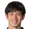 https://img.yanjian12.com/img/football/player/e8f0bedb8f820e834e8293cb25f7309a.png