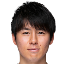 https://img.yanjian12.com/img/football/player/e92caf8e2900dd81a66d20e0aeea2fed.png