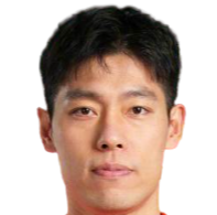 https://img.yanjian12.com/img/football/player/e93cf9301d7940334e547a0a1d5d9968.png