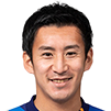 https://img.yanjian12.com/img/football/player/e9a6d263eda87149f4474d2b9856c0bb.png