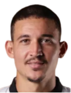 https://img.yanjian12.com/img/football/player/eaccf2a2627f4b9b5343d42d90f9cdfc.png