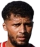 https://img.yanjian12.com/img/football/player/eb89de1bf7ab2d270232e3070065c746.png