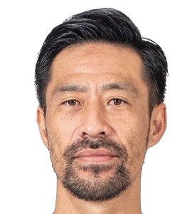 https://img.yanjian12.com/img/football/player/ec32b39d3a75d1396addbc356a4898c3.png