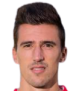 https://img.yanjian12.com/img/football/player/ec560d87501650ceb1ef143074ee8209.png