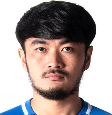 https://img.yanjian12.com/img/football/player/ec73d440b064488773fd63755a5f4f0e.jpg