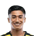 https://img.yanjian12.com/img/football/player/ec7d6e19b6da3ca167f3eefa811d62b9.png