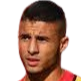 https://img.yanjian12.com/img/football/player/ecfafa21228866b3f8219c26d6e4ceb8.png