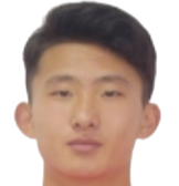 https://img.yanjian12.com/img/football/player/edb4c27562e2c755610622151155558c.png