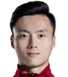 https://img.yanjian12.com/img/football/player/edc1ea0114b453b437fea431d412963c.png