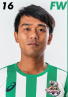 https://img.yanjian12.com/img/football/player/ede44d9337a74989ac524fc873e5e801.png