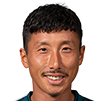 https://img.yanjian12.com/img/football/player/eded8fd610295387a0d54c68d8954425.png