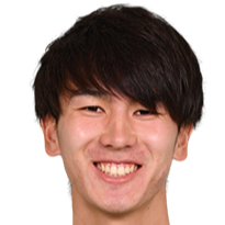 https://img.yanjian12.com/img/football/player/ee9d11b19d356b25371d7ea6efb679de.png