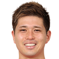 https://img.yanjian12.com/img/football/player/ef041957975468168258423a601322ca.png