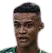 https://img.yanjian12.com/img/football/player/ef23f402ee981d4c7f107b035d441a43.png