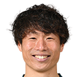 https://img.yanjian12.com/img/football/player/ef9f0a174a27fc635eaacf7a88a528ce.png