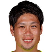 https://img.yanjian12.com/img/football/player/efdf748e4d1ee163cb9790f6aaa68e97.png