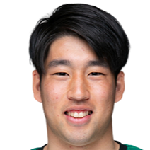 https://img.yanjian12.com/img/football/player/efe00cff2a80be67a1084feaddda8e0d.png