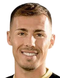 https://img.yanjian12.com/img/football/player/f006170d464b2b720137721639f2dccf.png