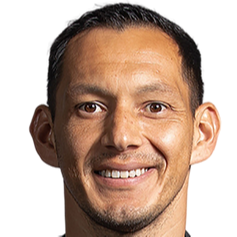 https://img.yanjian12.com/img/football/player/f058884253aaf4b96b698ae9c1392172.png