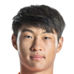 https://img.yanjian12.com/img/football/player/f09ef1325339f03311e0a422cdbef650.png