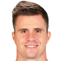 https://img.yanjian12.com/img/football/player/f0d65a24cef1f6a1dd9959da55fbdd36.png