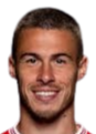 https://img.yanjian12.com/img/football/player/f0df692441e697060d285c897480ba0b.png